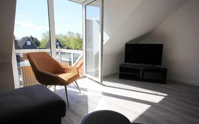 Ferienwohnung-9-im-Appartementhaus-Seeadler-Duhnen-mit-Strandkorb