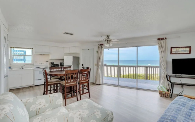 Anna Maria Island Beach Happy-direct Beach Front