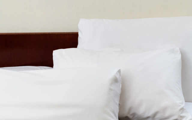 Hotel Sun Hofu