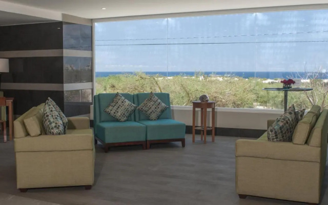 Holiday Inn Express Cabo San Lucas by IHG