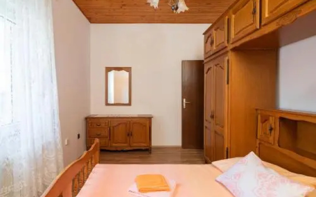 Villa Azra