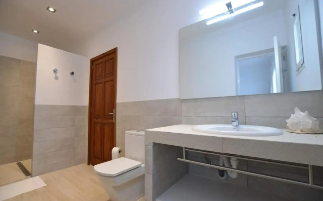 Villa Minerva 44