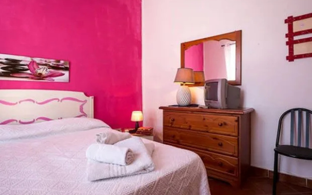 Casa Vacanza Antonello