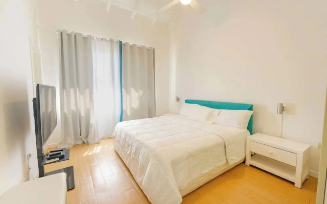 5BR Hispaniola Villa in Sosua
