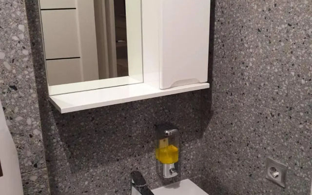 Apartservice in Uzhgorod s39