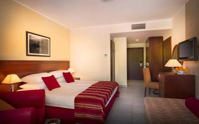 Valamar Villa Adria