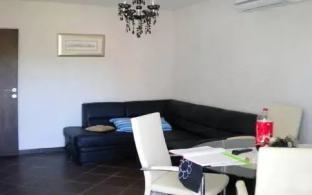 Holiday Residences Tribunj