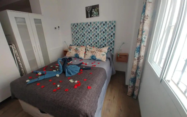 mi apartamento 60