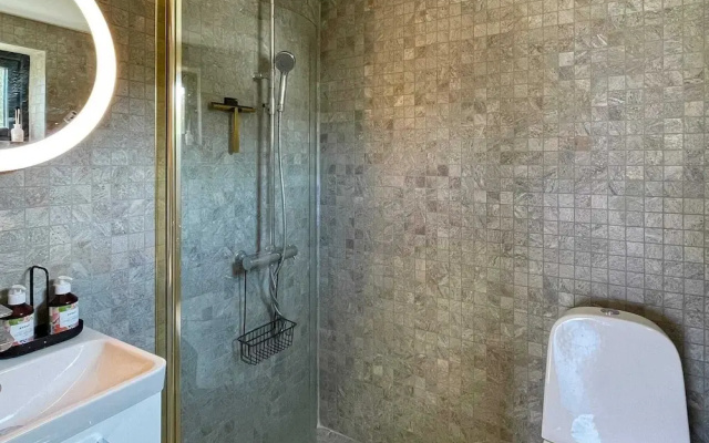 4 Star Holiday Home in Vaddo