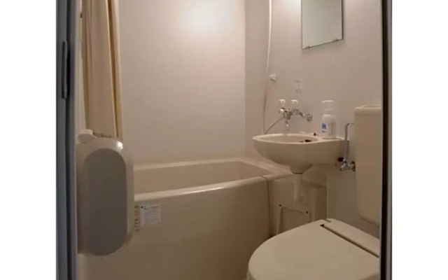 Hotel Kudou Oita - Vacation STAY 38587v