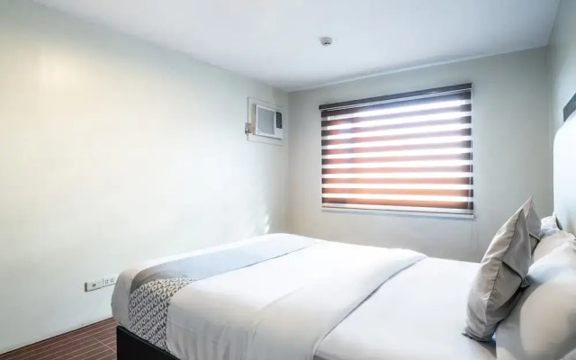 Northpointe Residences