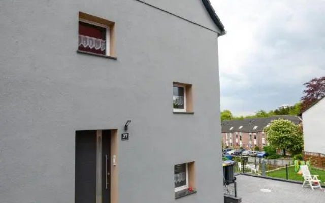 Apartment Heiligenhaus