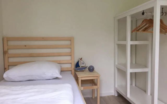 Holiday Home Beo