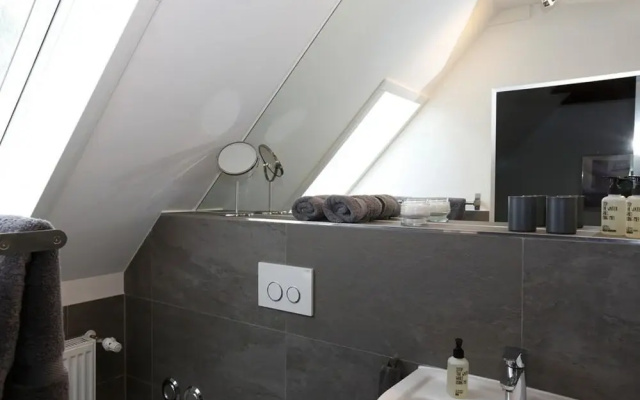 miniHostel