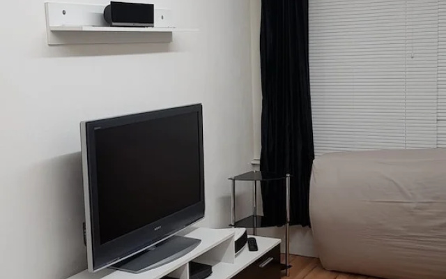 One Bed Apartment Near Heathrow