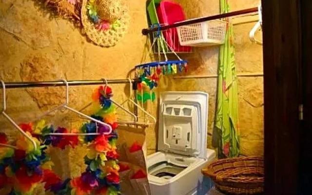 B&B La Vita è Bella
