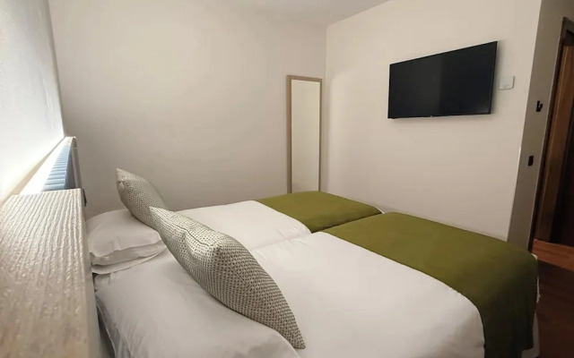 Sahera Hotel Boutique