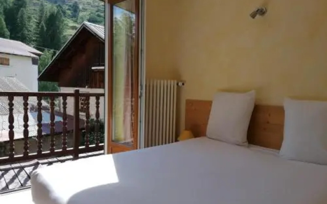 Hotel 16 - 150