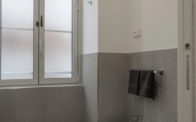 Casa Room Apartments Diaz 8