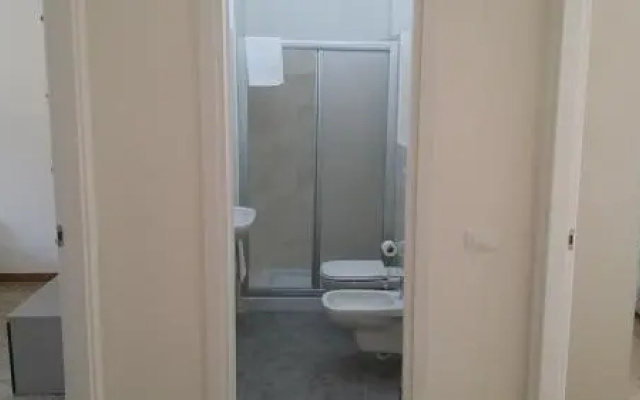 Casa Farinati 3
