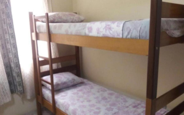 Hostel Jandira