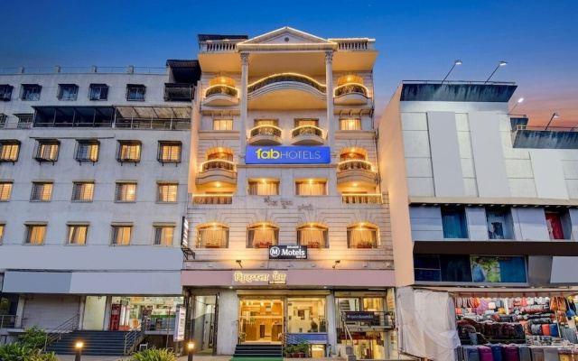 hotelImage