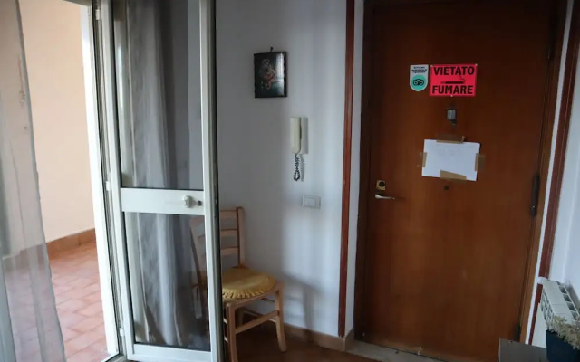 B&B Le stanze di Aurora