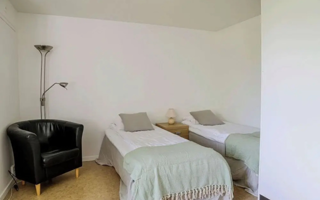 GotlandStay Volontären