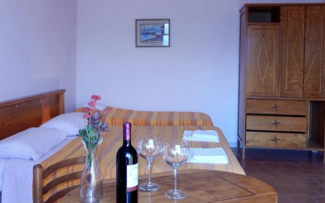 Hotel 4 Stagioni