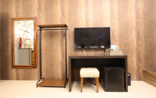 Aria2 home