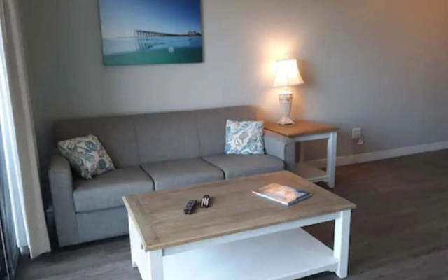 Surf Suites