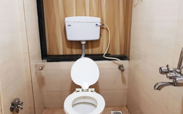 Hexa Sai Grand