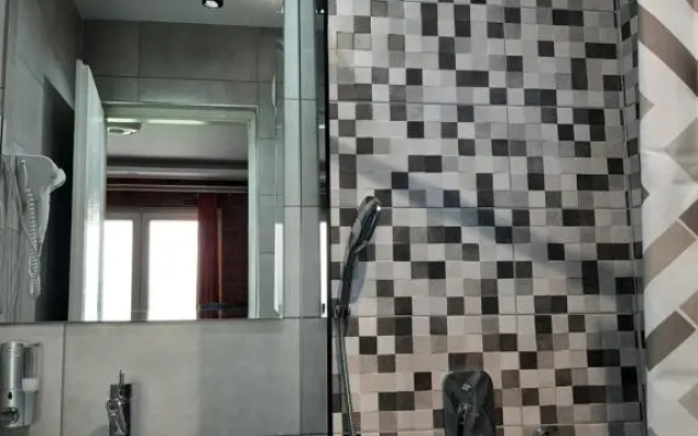 Nikolic Apartment 2