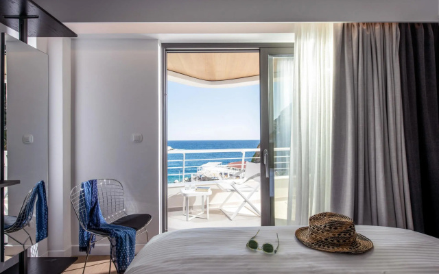 Made By The Sea Villa 3