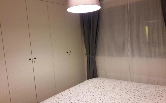 Apartamento en c/ Peroneros