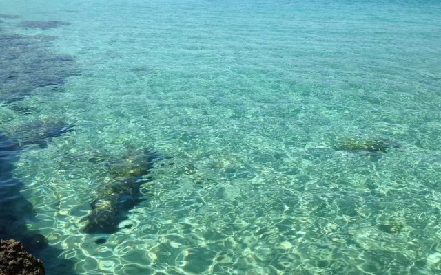 Le Dimore di Daniela