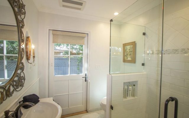 "Pacific Serenade" Brand New Remodel