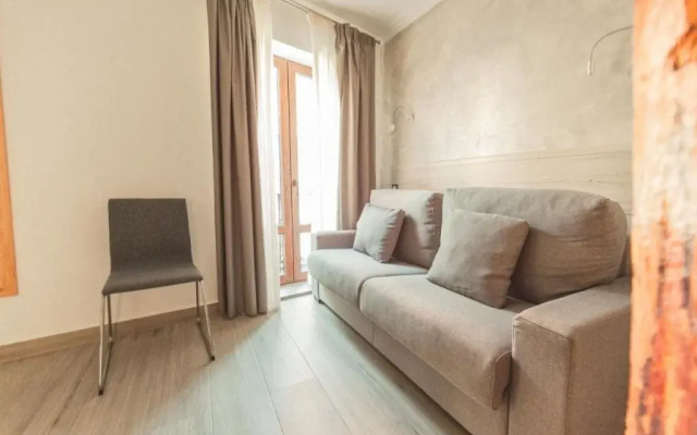 Hostal Atocha 28