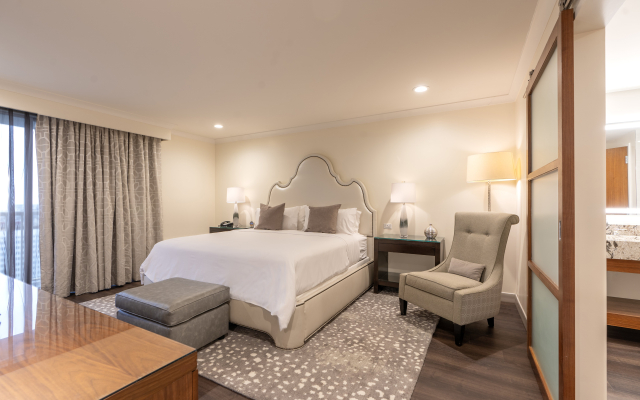 Holiday Inn New Orleans - Downtown Superdome by IHG
