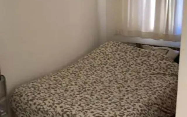 Appartement Salernes centre ville