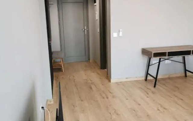 Apartament incantator Iasi Copou