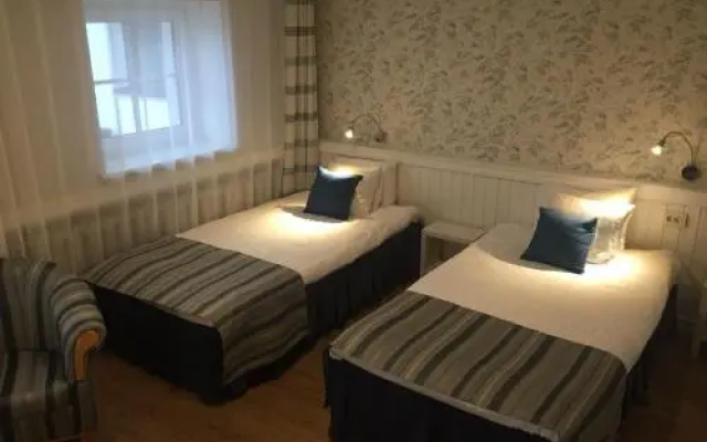 Loodus BioSpa