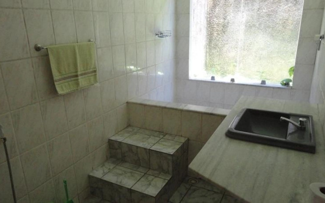 Casa Estense