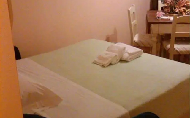 B&B Il Bacchino