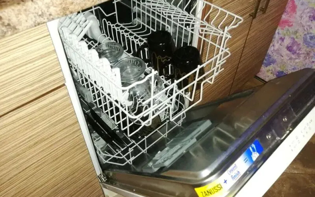 Апарт-отель Джакузи ВИП СМАРТ АпартОтель