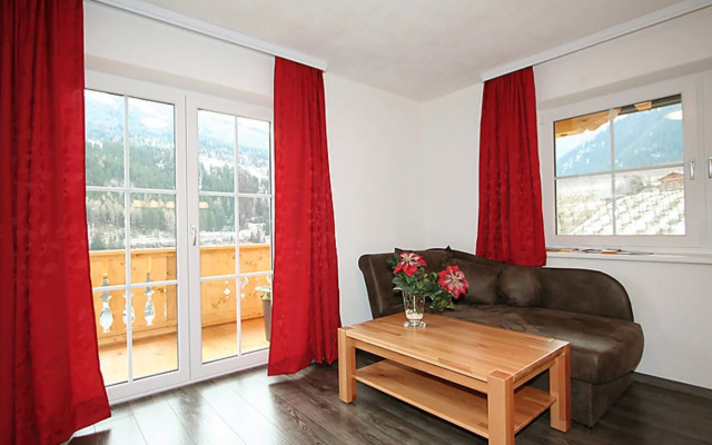 Apartment Pfeifer Pians 40854