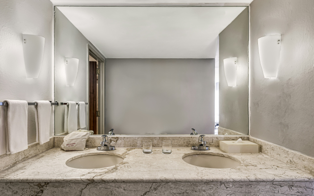 Fiesta Inn Express Nuevo Laredo