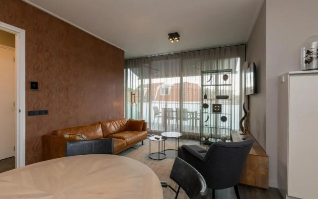 Ooststraat 18a