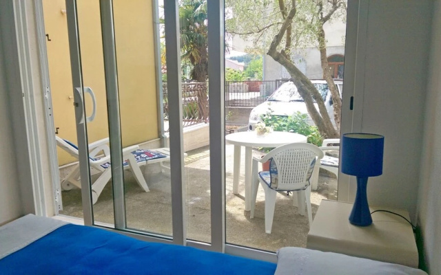 Apartment Gordana