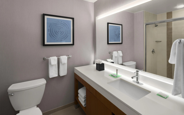 Hyatt Place Denver/Cherry Creek